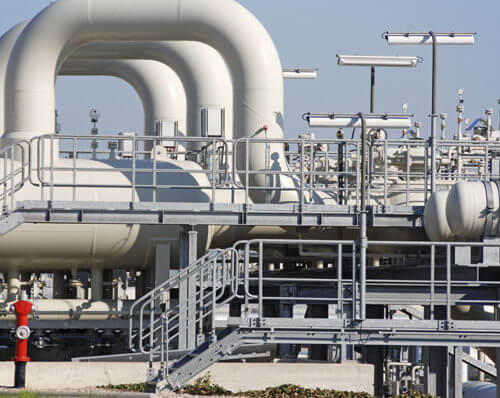 ceramalloy-htp-image-01