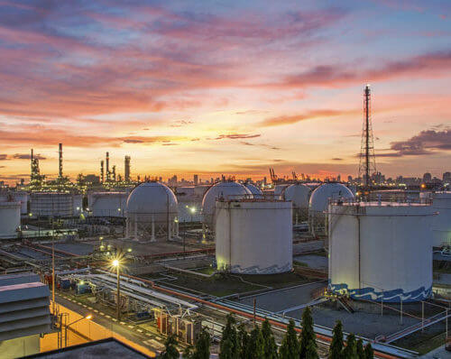 ceramalloy-htp-image-02