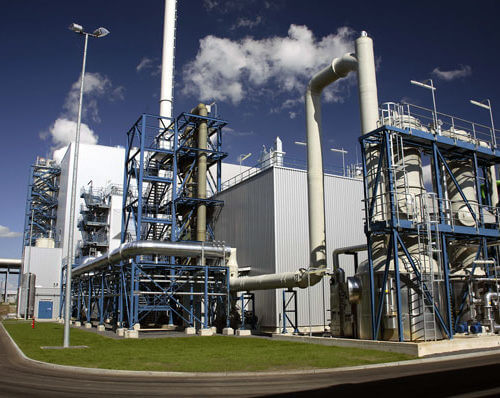 ceramalloy-htp-image-03