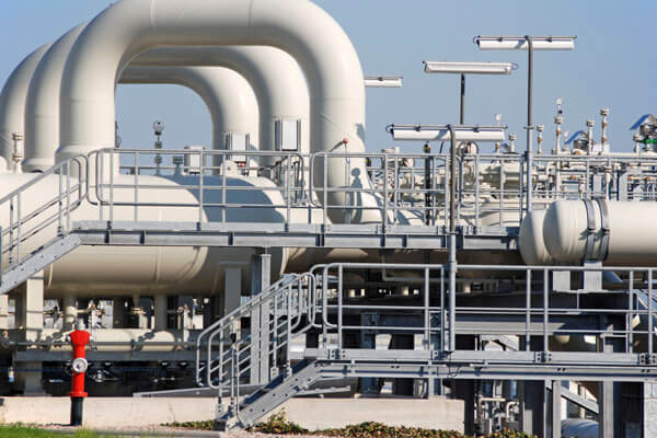 solutions-wastewater-treatment-02