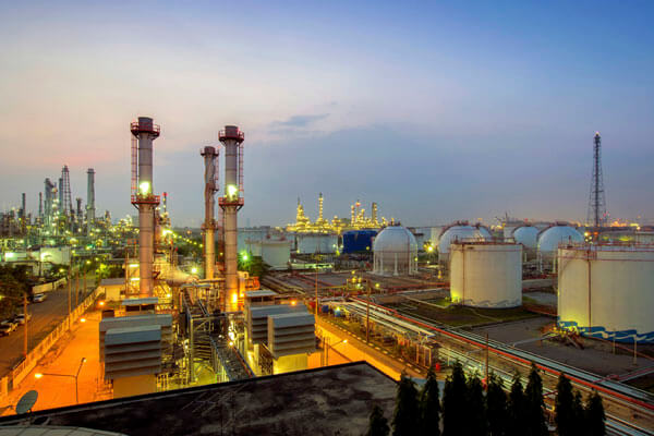 solutions-wastewater-treatment-03