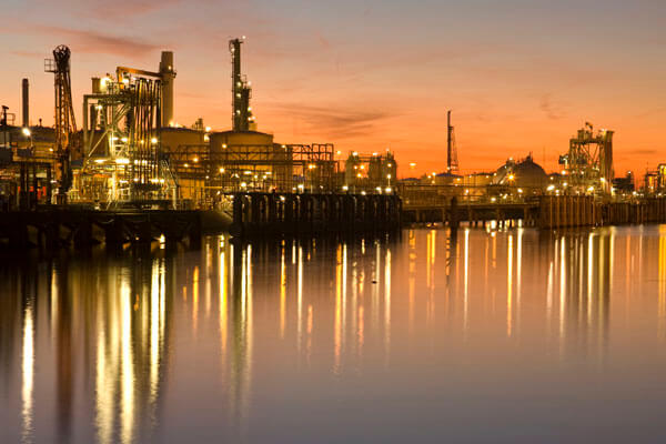 solutions-wastewater-treatment-05