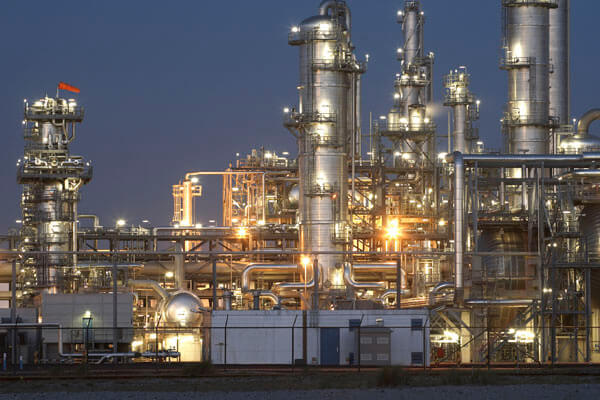 solutions-wastewater-treatment-06