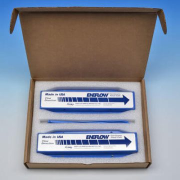 eneflow-image-01-500x400