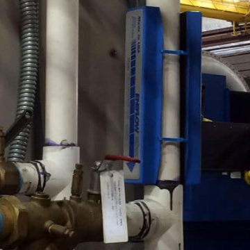 eneflow-image-02-500x400