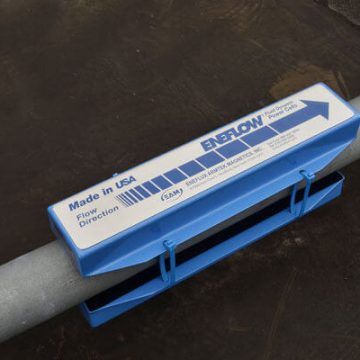 eneflow-image-03-500x400