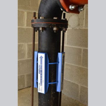 eneflow-image-04-500x400