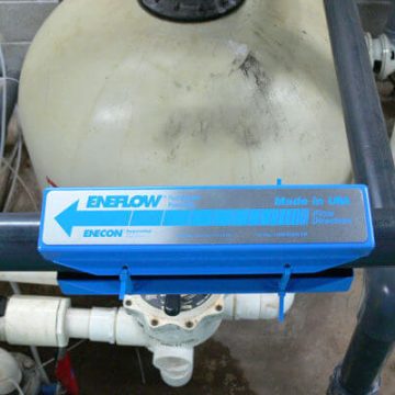 eneflow-image-04b-500x400