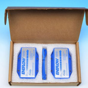 eneflow-image-05-500x400