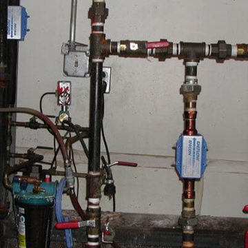 eneflow-image-06-500x400