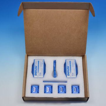 eneflow-image-08-500x400