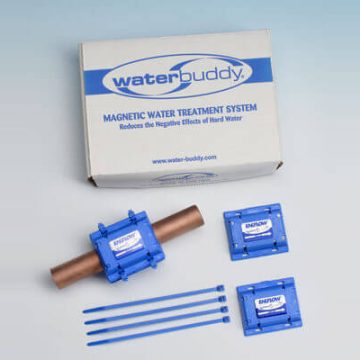 eneflow-image-09-500x400